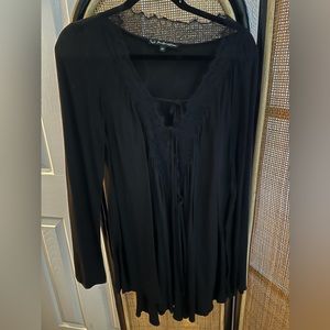 For love and Lemons Dress